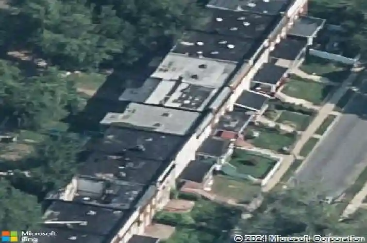  baltimore,  MD 21215