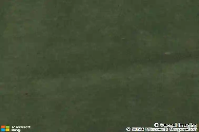 13722 n virginia ave, smithville,  MO 64089