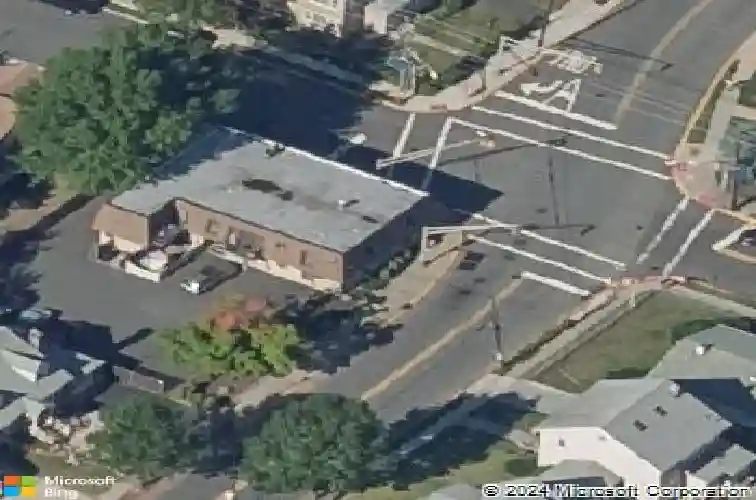 95 4th st, wood ridge,  NJ 07075