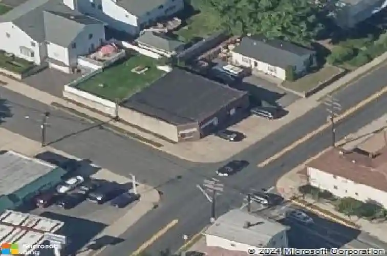 53 hackensack, wood ridge,  NJ 07075