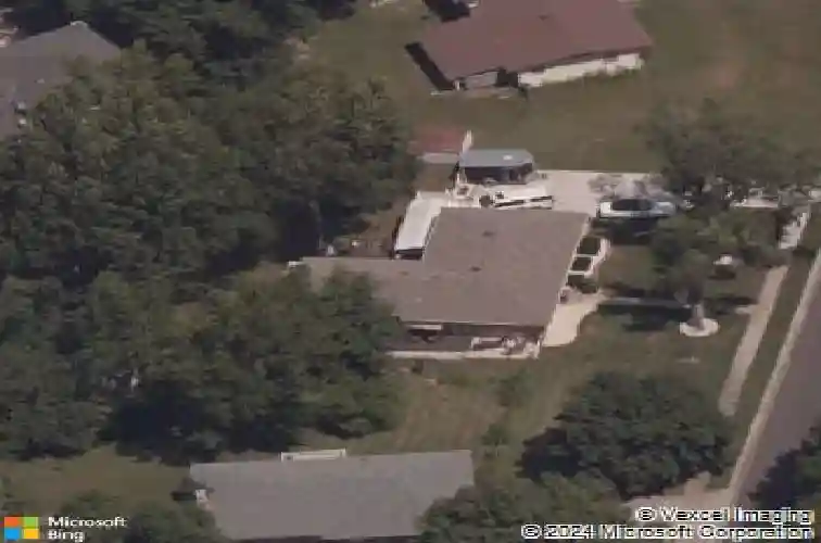 8506 maple ave, raytown,  MO 64138