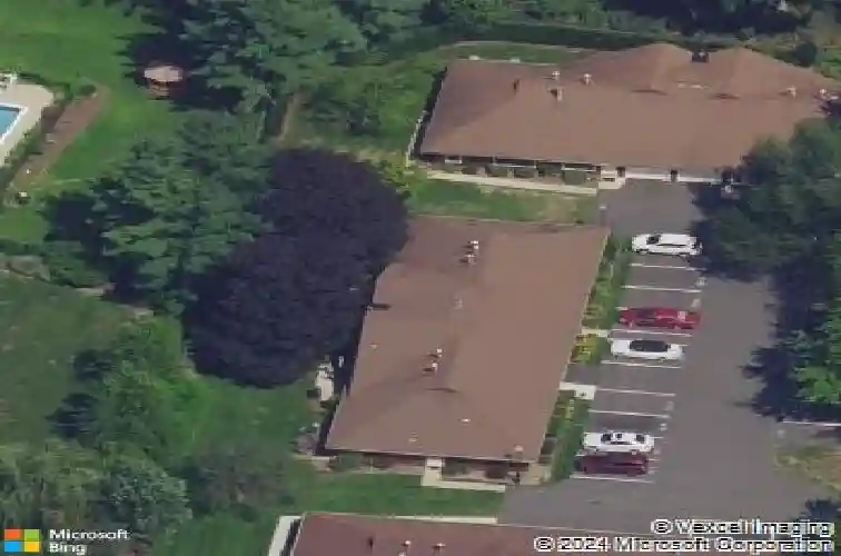 32-3 tamaron, waldwick,  NJ 07463