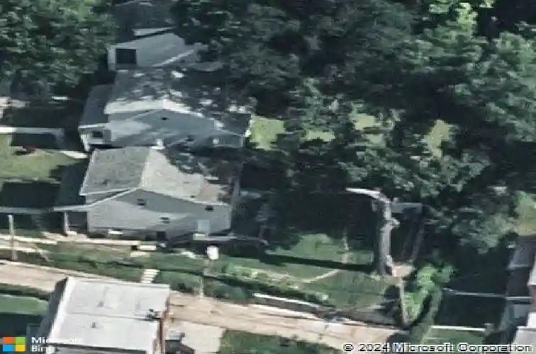 4905 midwood ave, baltimore,  MD 21212
