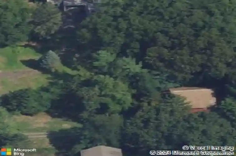 458 cedar, river vale,  NJ 07675