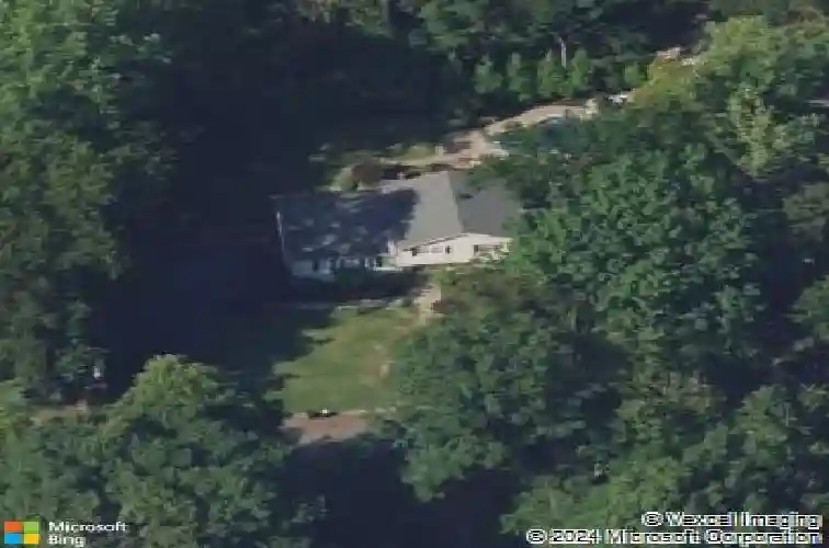 564 whitenack rd, river vale,  NJ 07675