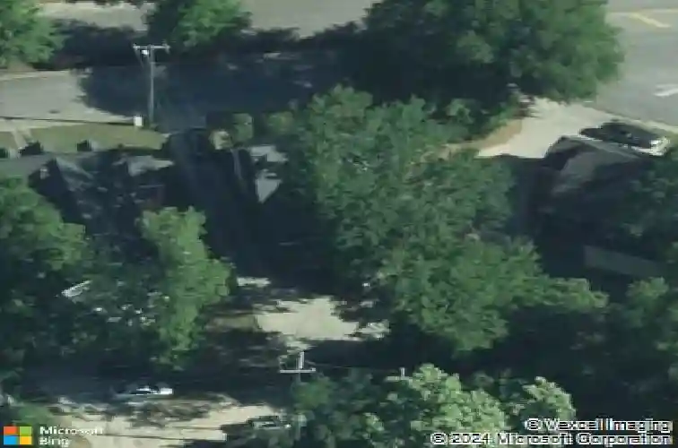 2620 gervais st, columbia,  SC 29204