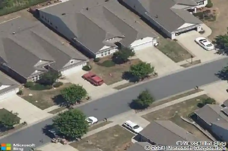 15231 legend oaks ct, fort mill,  SC 29707