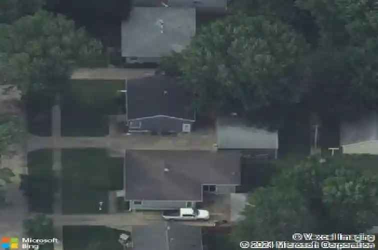 441 day st nw, cedar rapids,  IA 52405