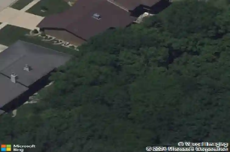 1526 matterhorn dr ne, cedar rapids,  IA 52402