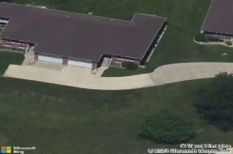 1528 bilgarie ct ne, cedar rapids,  IA 52402