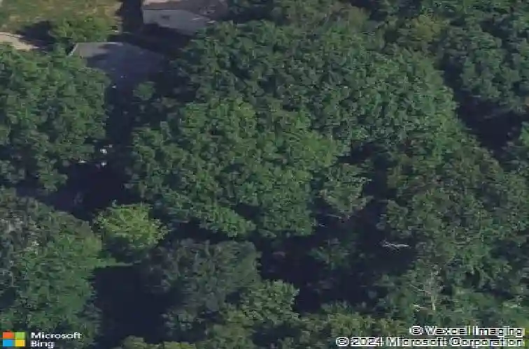 196 spruce st, midland park,  NJ 07432