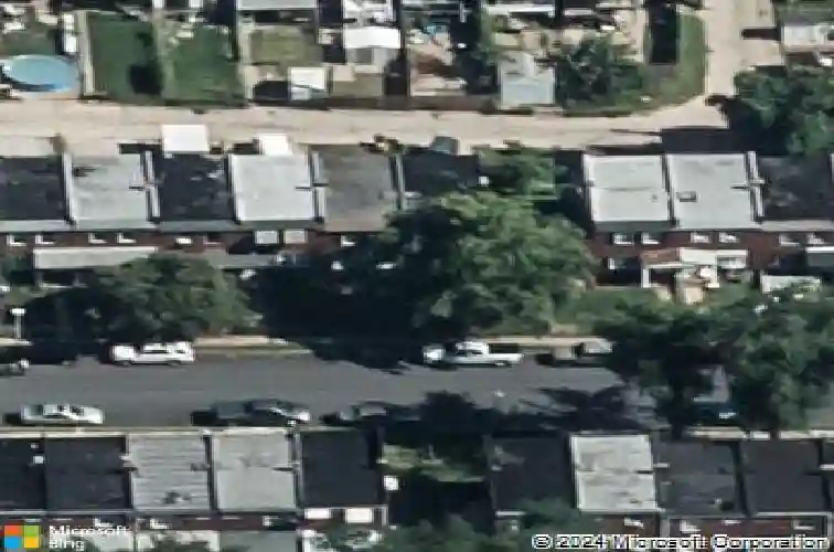  curtis bay,  MD 21226