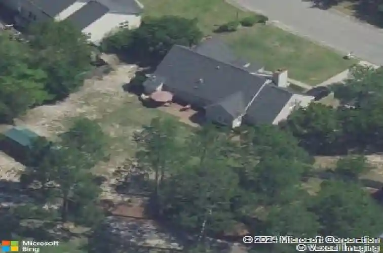 7 valkyrie cir, columbia,  SC 29229