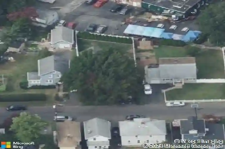 28 wood pl, dumont,  NJ 07628