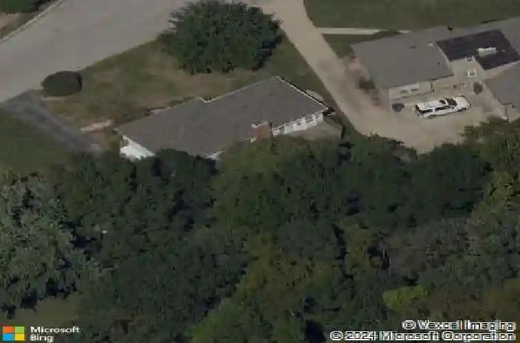 203 nw 59th ter, kansas city,  MO 64118