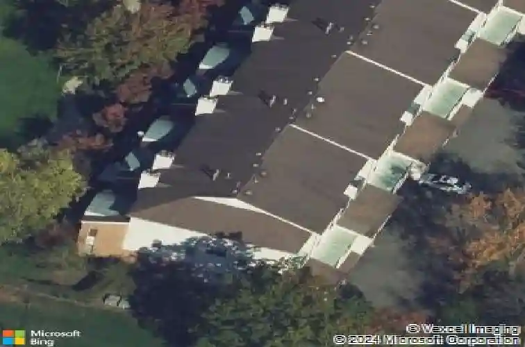 9 carlyle ct, teaneck,  NJ 07666