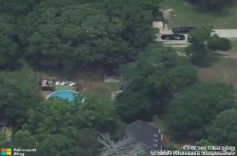 530 chadford rd, irmo,  SC 29063