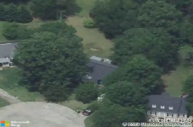 133 wells garden ct, irmo,  SC 29063