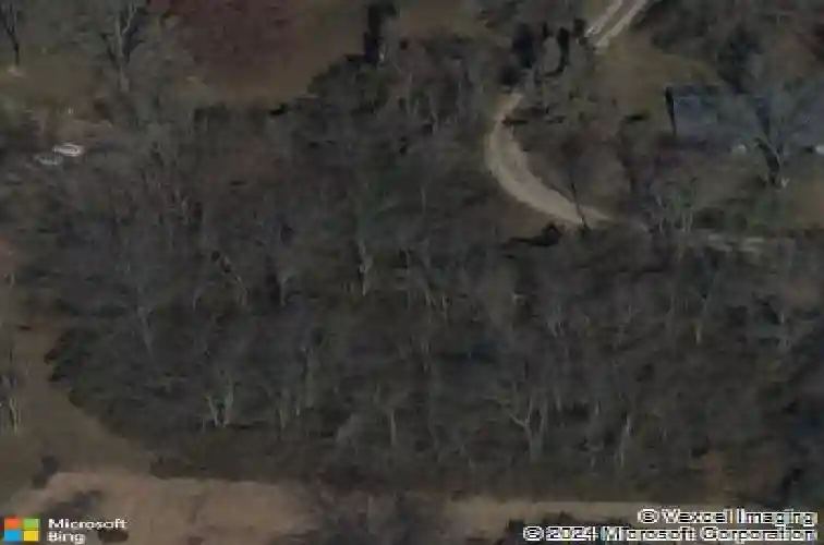 1405 lynwood ct, liberty,  MO 64068