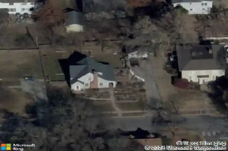 408 w kansas st, liberty,  MO 64068