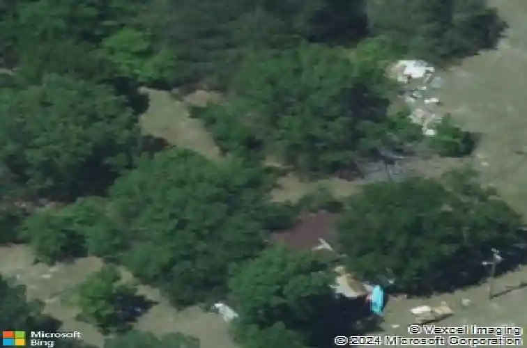 812 piney branch rd, eastover,  SC 29044