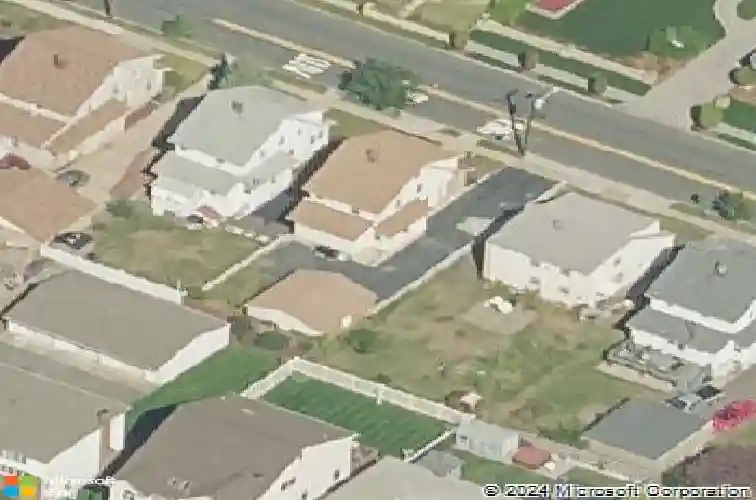  lyndhurst,  NJ 07071