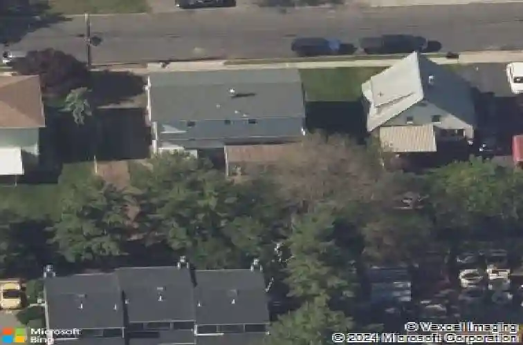 25 poplar ave, little ferry,  NJ 07643