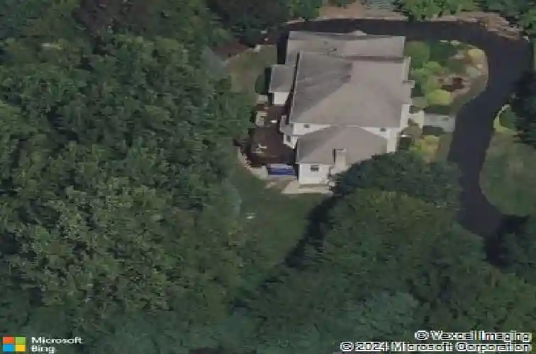 34 walsh dr, mahwah,  NJ 07430