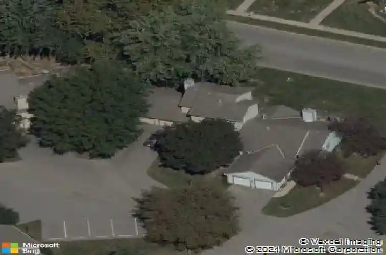 5784 n anita ave, kansas city,  MO 64151