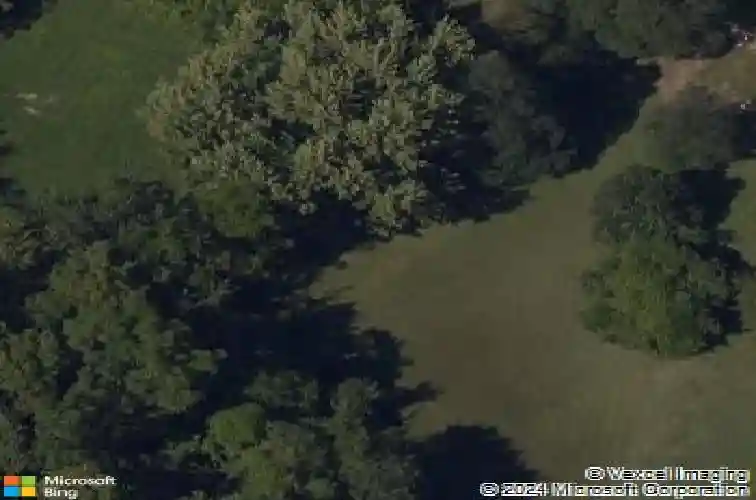 1219 ne 88th st, kansas city,  MO 64155