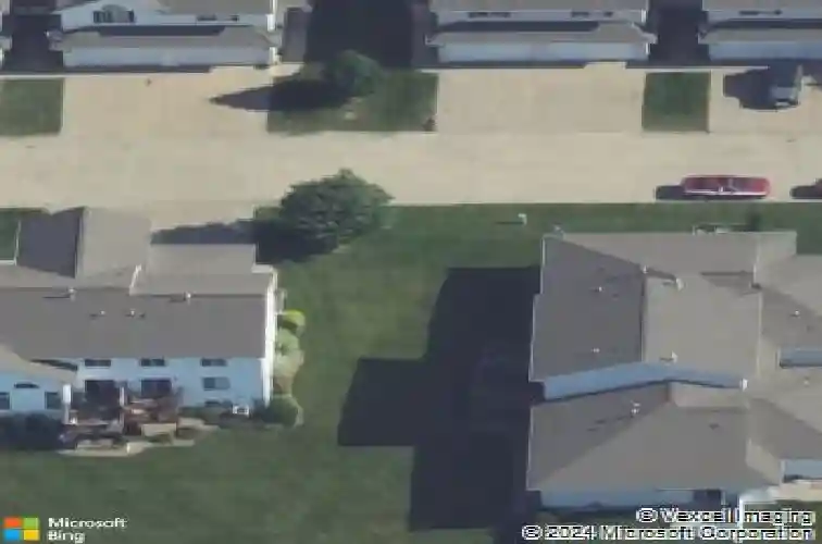 3475 quail trail ct, marion,  IA 52302