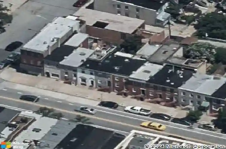  baltimore,  MD 21230