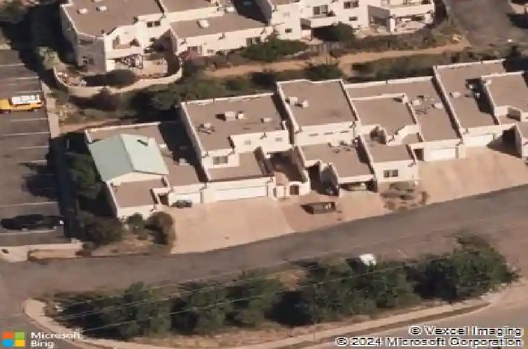 3153 la paz ln, santa fe,  NM 87507