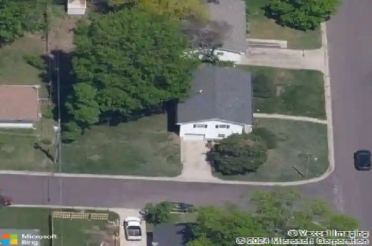 1801 jackson st, columbia,  MO 65202