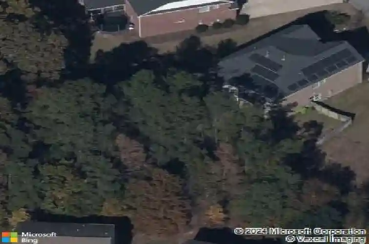 569 briar jump ln, blythewood,  SC 29016