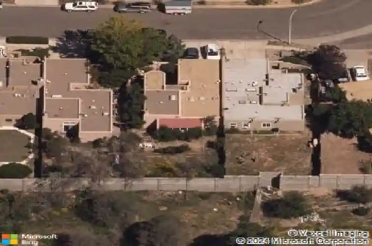 1921 calle miquela, santa fe,  NM 87505