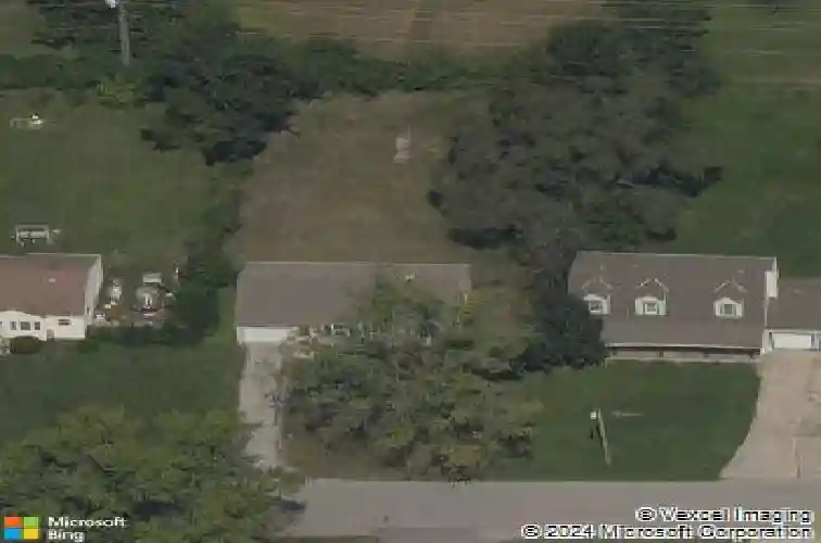 2806 ne 56th st, kansas city,  MO 64119