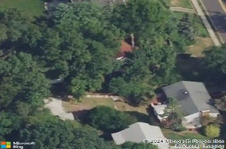 109 n franklin turnpike, ho ho kus,  NJ 07423