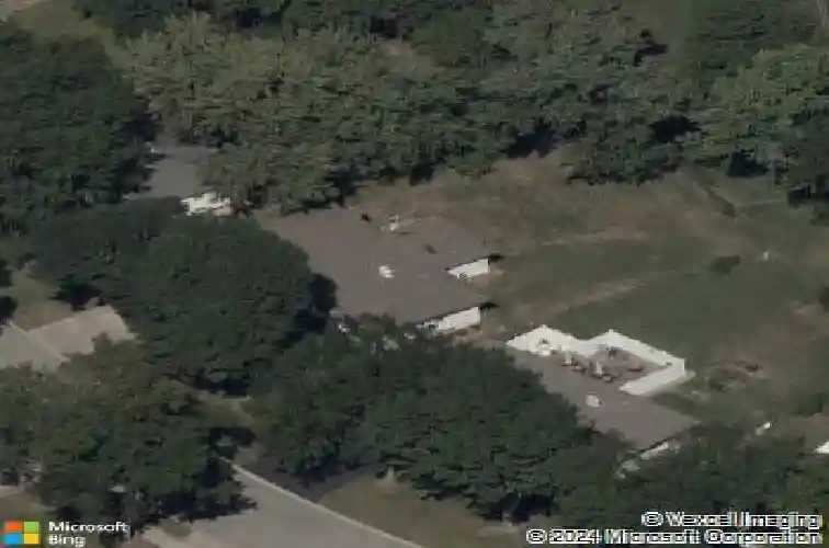 4641 ne gladstone ave, kansas city,  MO 64117