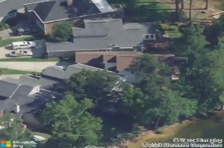 113 murray point ln, chapin,  SC 29036