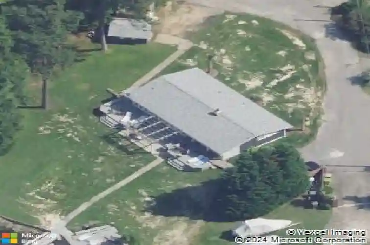 129 williams way, chapin,  SC 29036