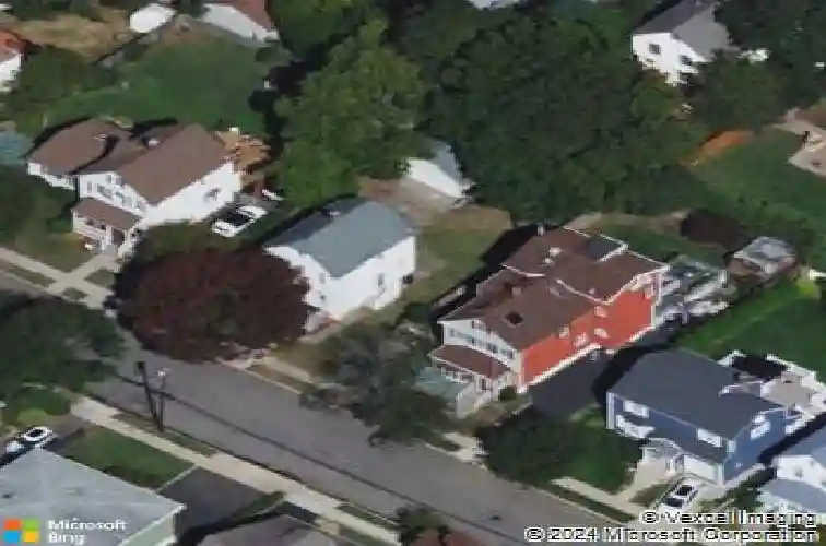 59 washington avenue, maywood,  NJ 07607