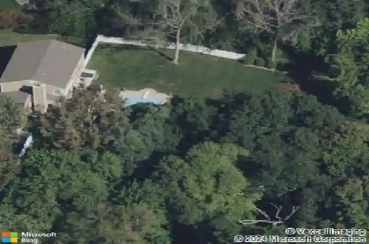 19 blueberry ct, mahwah,  NJ 07430