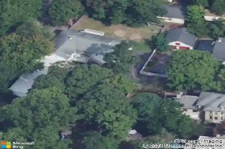  ridgewood,  NJ 07450