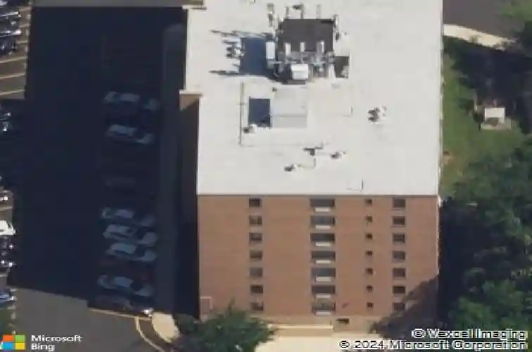 2352 linwood ave #5a
                                ,Unit Apt 5A, fort lee,  NJ 07024