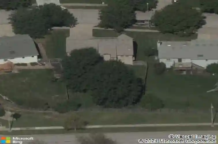 4201 nw 64th pl, kansas city,  MO 64151