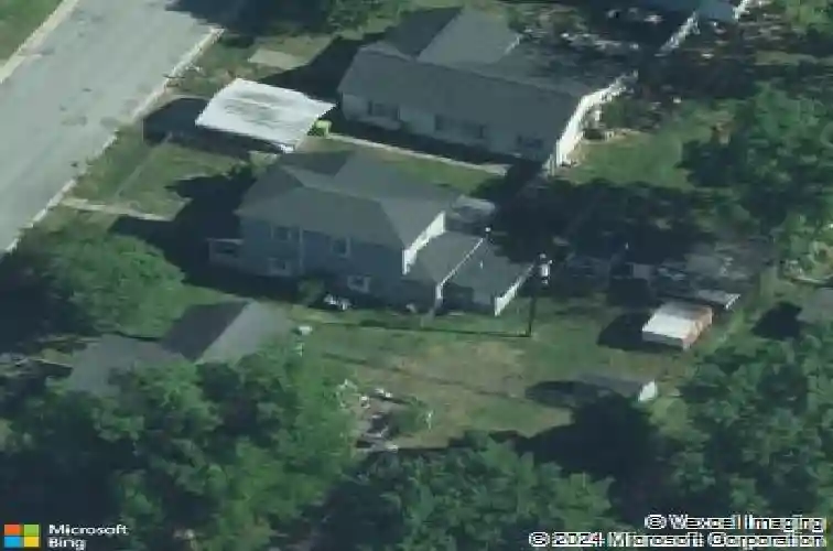 850 ohio st, columbia,  SC 29201