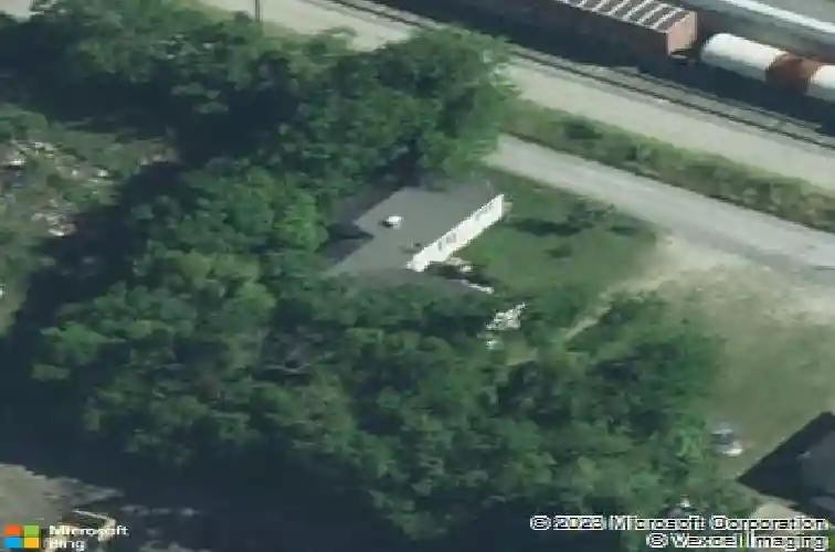 1233 andrews rd, columbia,  SC 29201