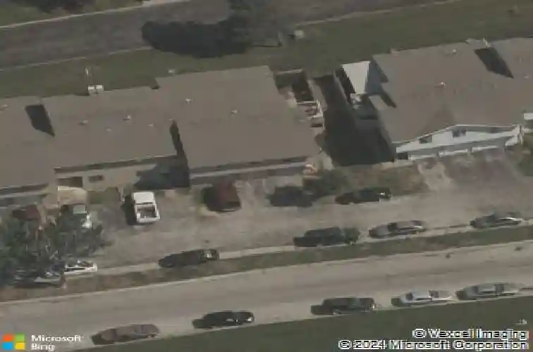 6134 e 127th st, grandview,  MO 64030