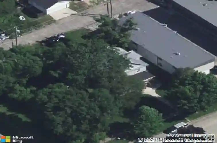 1748 a ave ne, cedar rapids,  IA 52402